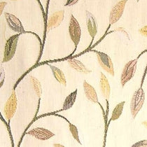 Cervino Autumn Apex Curtains